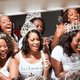 Ebony’s 2015 HBCU Campus Queens